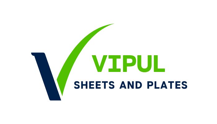 Vipul Sheets and Plates (1)