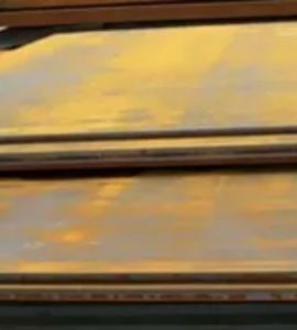 200 BHN Liner Plates In India