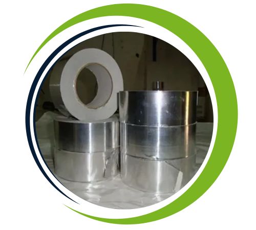 Aluminium 1100 CR Coil In India