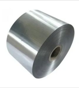 Aluminium 1100 Coils In India