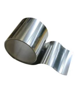 Aluminium 1100 HR Coils In India