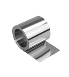 Super Duplex BA Finished Foils In India