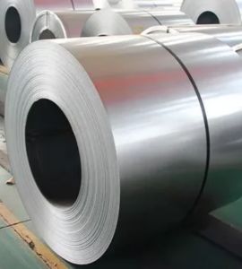 Super Duplex S32760 HR Foils In India