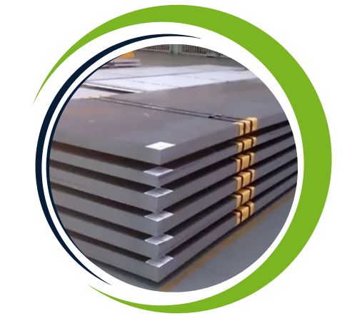 Tantalum R05200 Sheets In India
