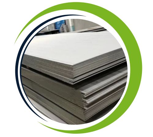 Tantalum Alloy Plates In India
