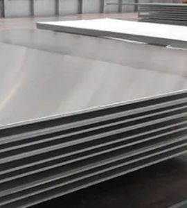 Tantalum Alloy Sheet In India